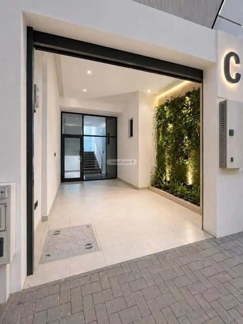 دور 3 غرف في السويدي الغربي 3