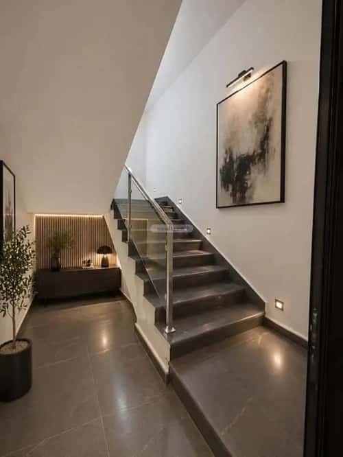 دور 3 غرف في السويدي الغربي 5