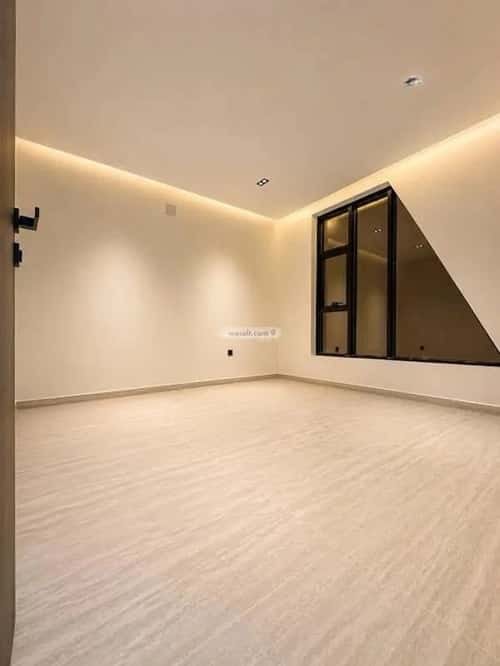 دور 3 غرف في السويدي الغربي 6