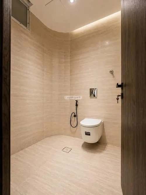 دور 3 غرف في السويدي الغربي 8