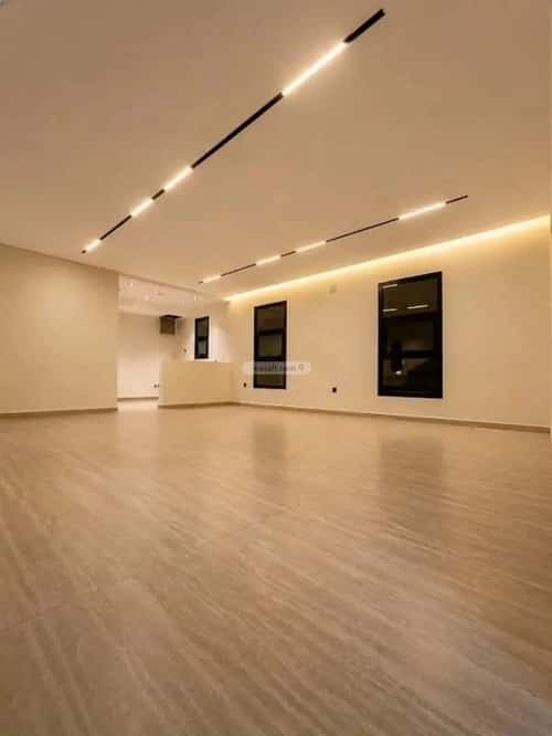 دور 3 غرف في السويدي الغربي 10