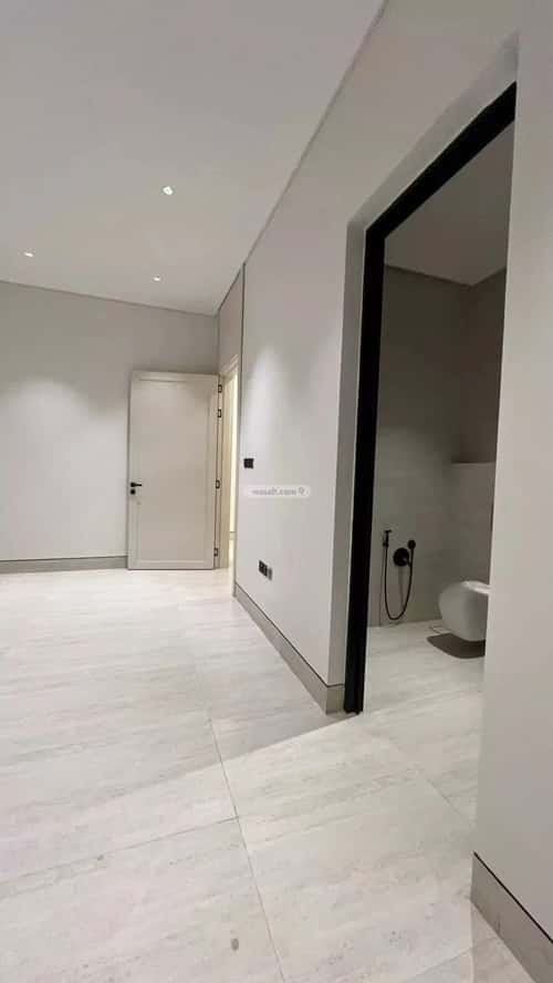 3 bedroom floor in Al Narjis 11