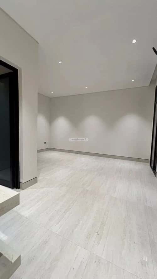 3 bedroom floor in Al Narjis 12