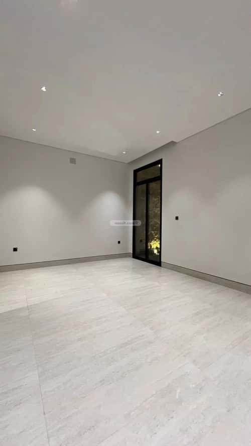 3 bedroom floor in Al Narjis 13