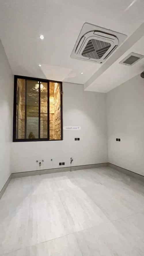 3 bedroom floor in Al Narjis 7