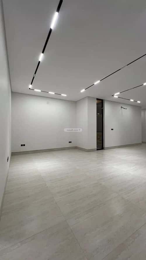 3 bedroom floor in Al Narjis 8