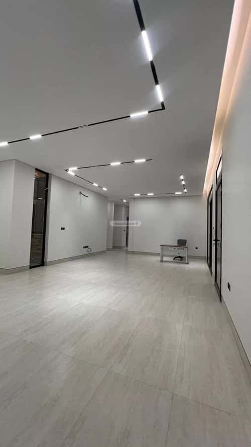 3 bedroom floor in Al Narjis 9