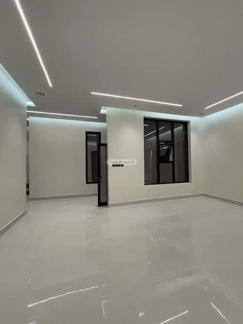 دور 3 غرف في الندوة 4