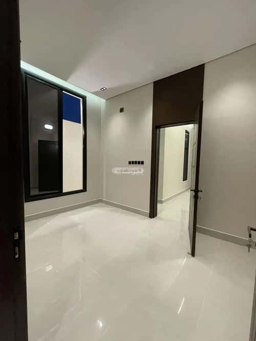 دور 3 غرف في الندوة 5