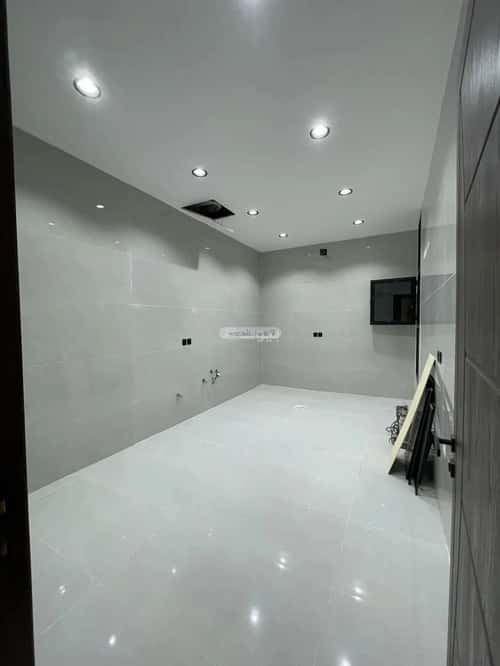 دور 3 غرف في الندوة 6