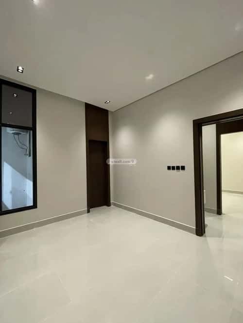 دور 3 غرف في الندوة 10