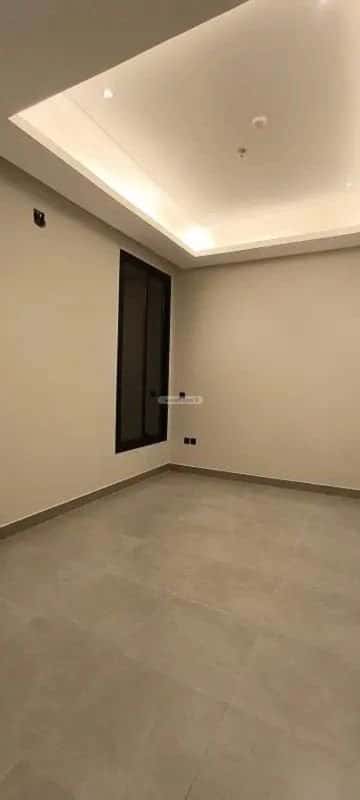 شقة 3 غرف في المونسية 4