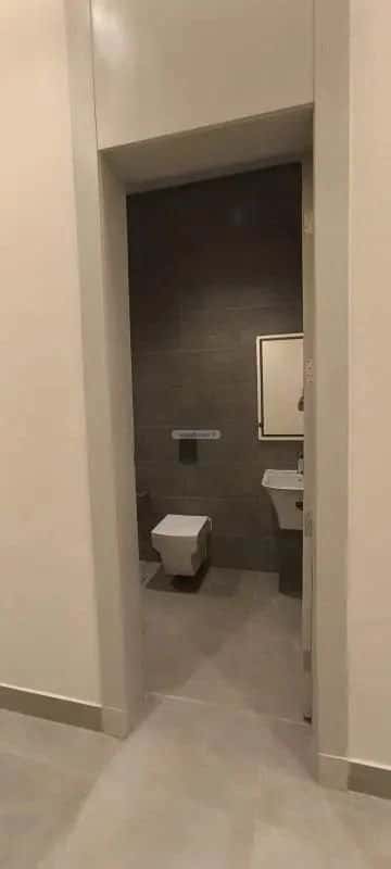 شقة 3 غرف في المونسية 8