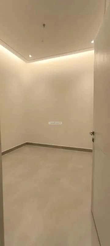 شقة 3 غرف في المونسية 9