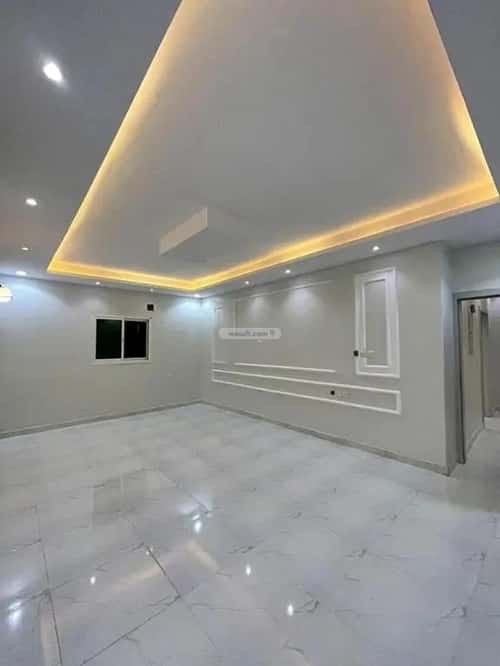 شقة 3 غرف في ظهرة لبن 2