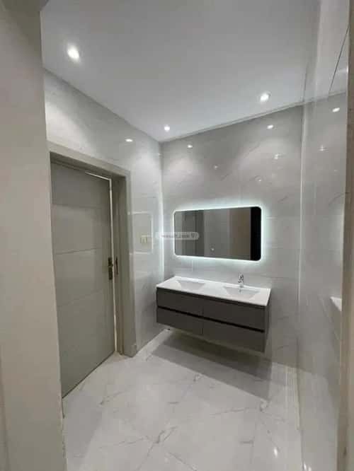 شقة 3 غرف في ظهرة لبن 3