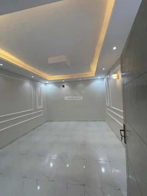 شقة 3 غرف في ظهرة لبن 4