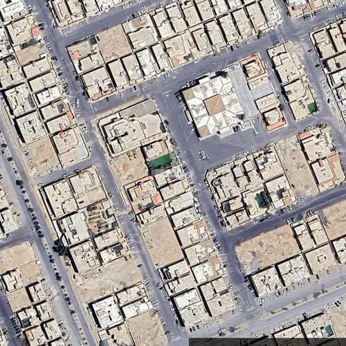 شقة 3 غرف في ظهرة لبن 5