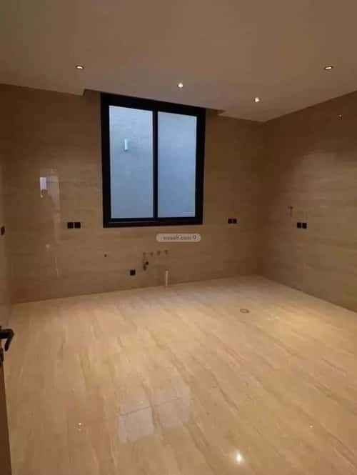 فيلا 4 غرف في النرجس 8