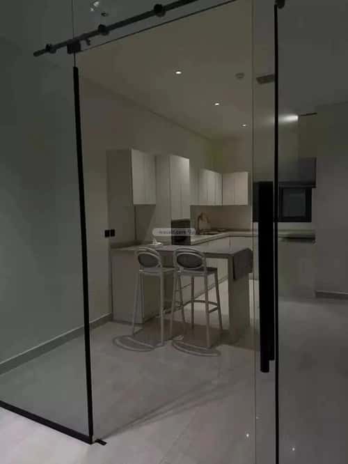 شقة 3 غرف في العارض 3