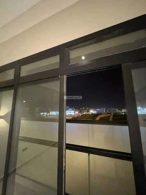 شقة 3 غرف في العارض 4