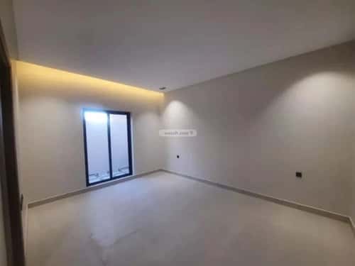 دور 4 غرف في السويدي 10