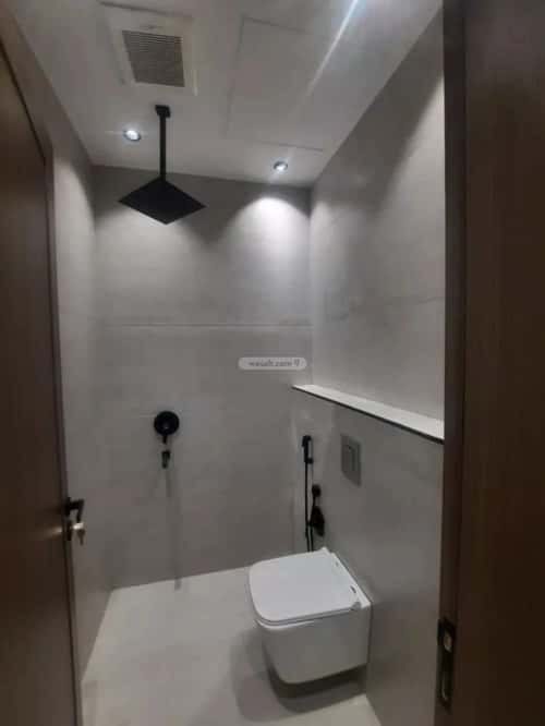 دور 4 غرف في السويدي 12