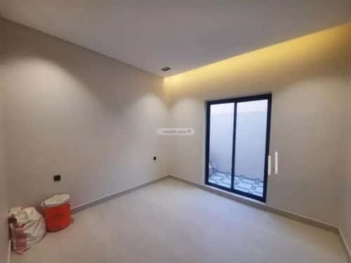 دور 4 غرف في السويدي 13