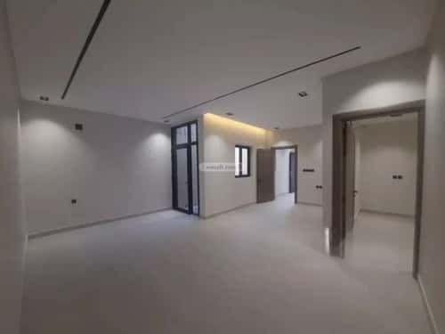 دور 4 غرف في السويدي 4