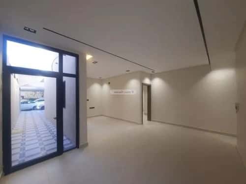 دور 4 غرف في السويدي 6