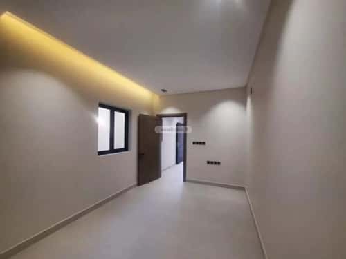 دور 4 غرف في السويدي 7