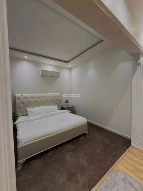 شقة 3 غرف في العارض 11