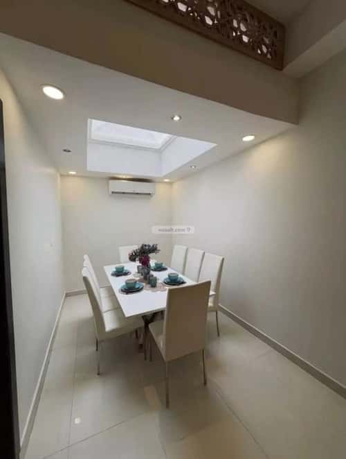 شقة 3 غرف في العارض 6