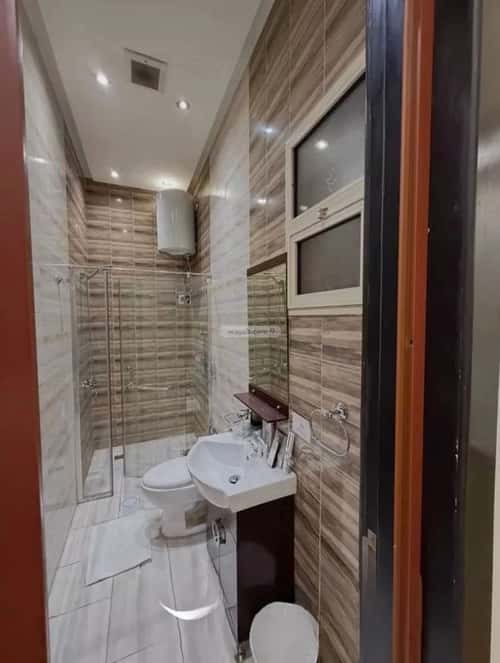 شقة 3 غرف في العارض 9