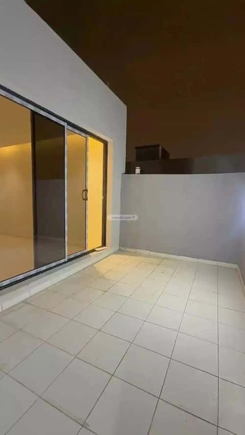 شقة 3 غرف في الجنادرية 2