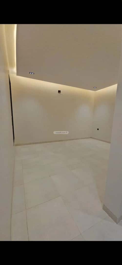 شقة 3 غرف في الجنادرية 11