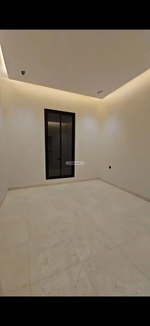 شقة 3 غرف في الجنادرية 12