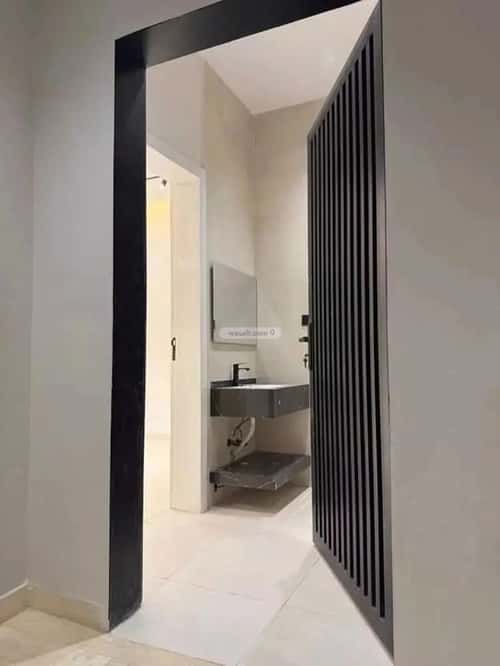 شقة 3 غرف في الجنادرية 3