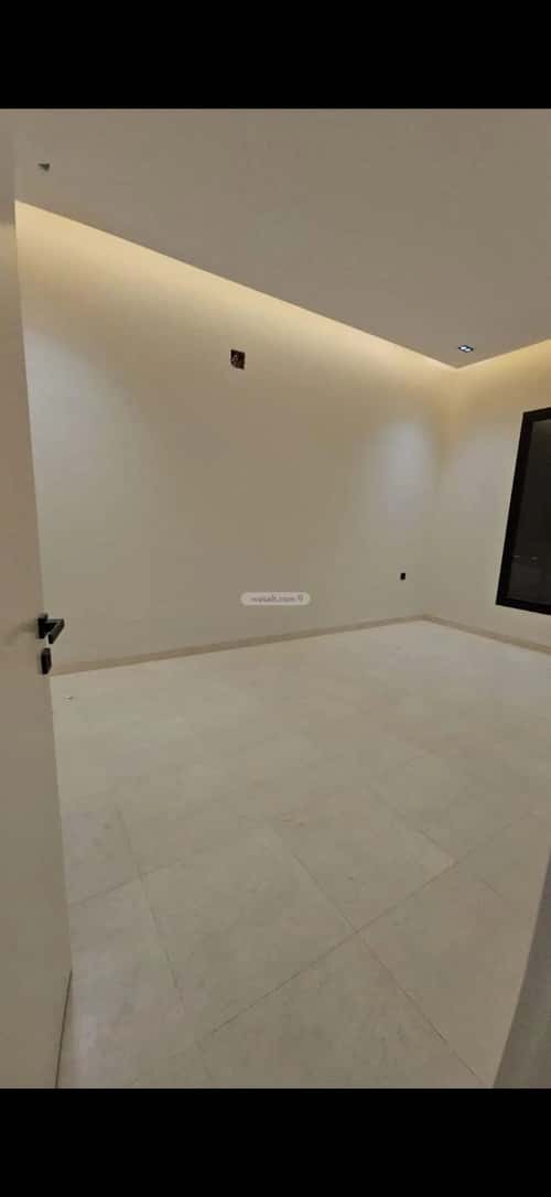 شقة 3 غرف في الجنادرية 5