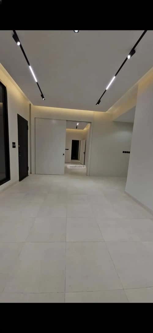 شقة 3 غرف في الجنادرية 7