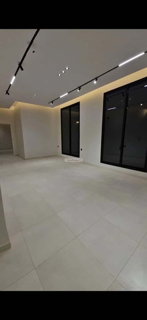 شقة 3 غرف في الجنادرية 8