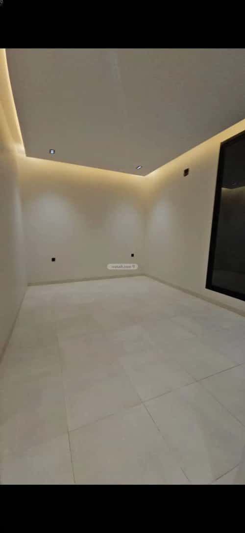 شقة 3 غرف في الجنادرية 9