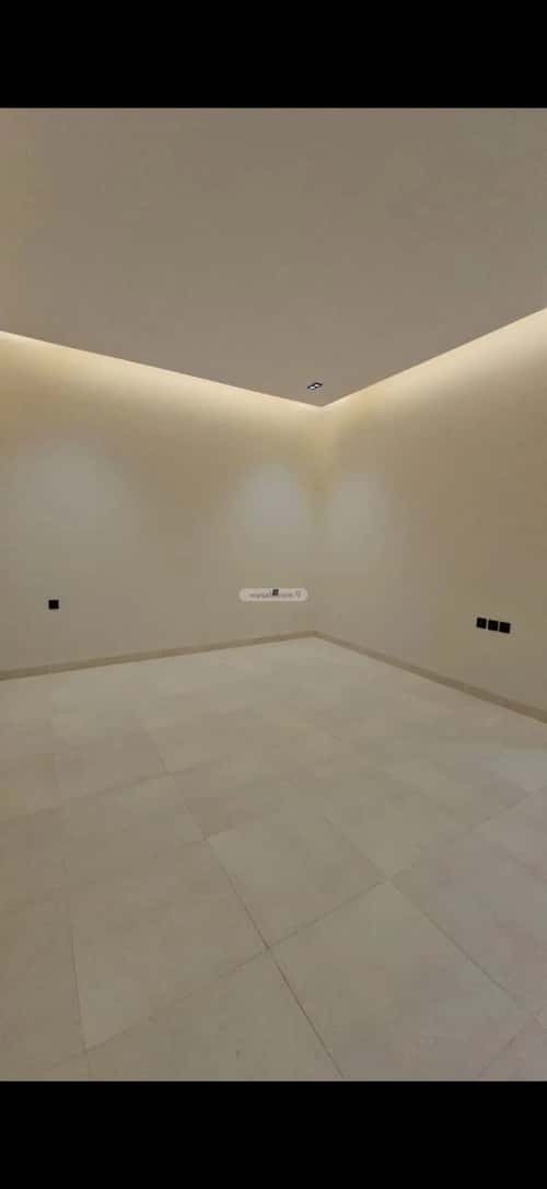 شقة 3 غرف في الجنادرية 10