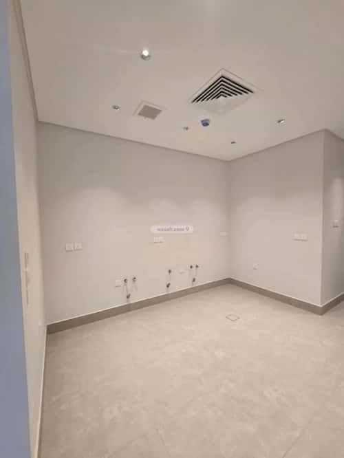 شقة 3 غرف في العارض 2