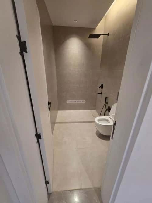 شقة 3 غرف في العارض 9