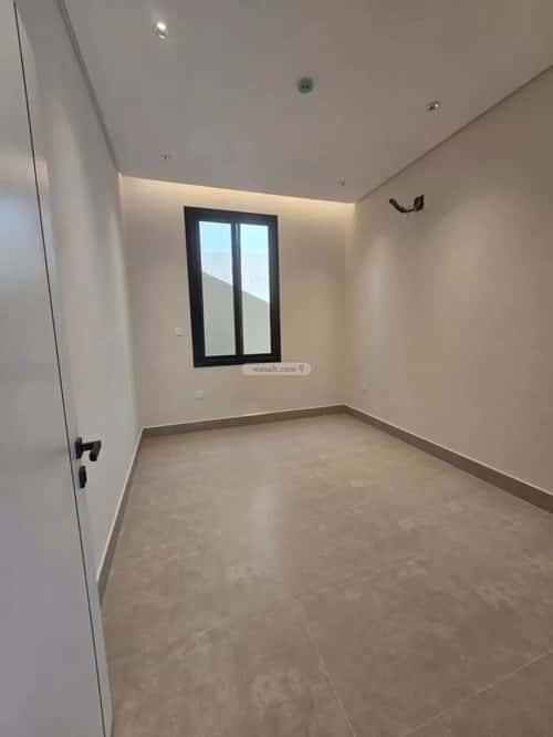 شقة 3 غرف في النرجس 9