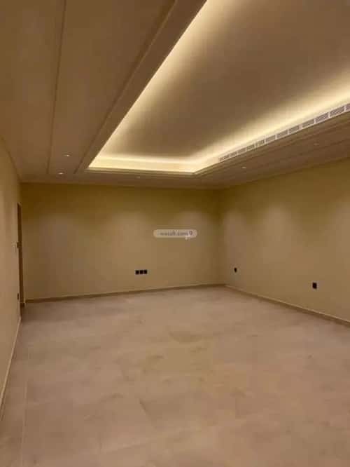 فيلا 6 غرف في الندى 2