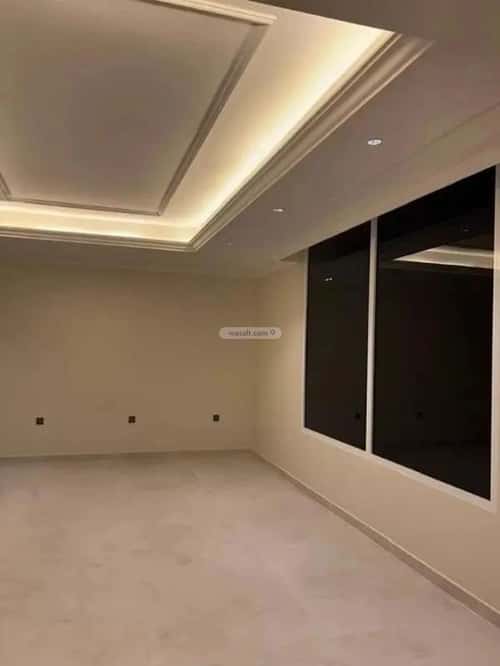 فيلا 6 غرف في الندى 3