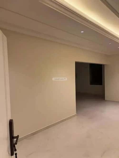 فيلا 6 غرف في الندى 4