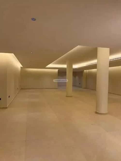 فيلا 6 غرف في الندى 5